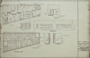 AMP-TD-01-300x194