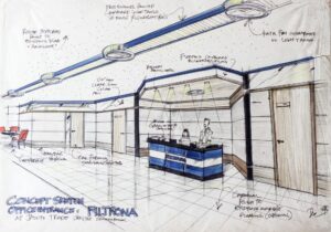 Filtrona-PR-01-300x210