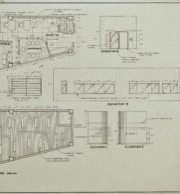 AMP-TD-01-300x194