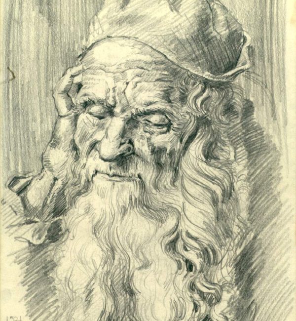 Albert Durer