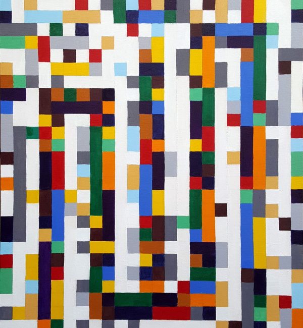 Allah Pixalation