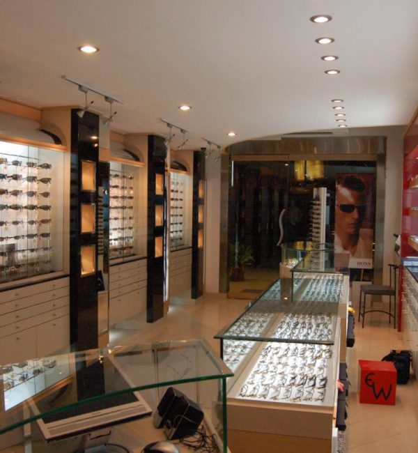 Eyewatch PH-01