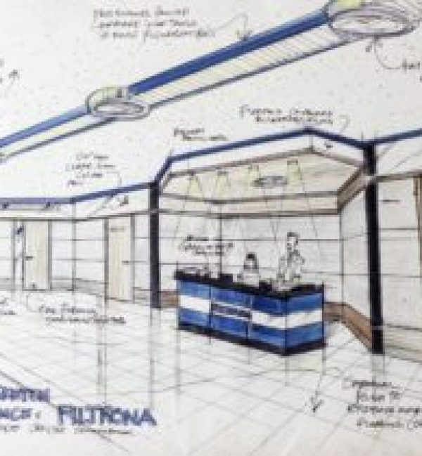 Filtrona-PR-01-300x210