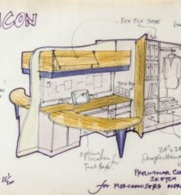 Icon-PR-03-300x239
