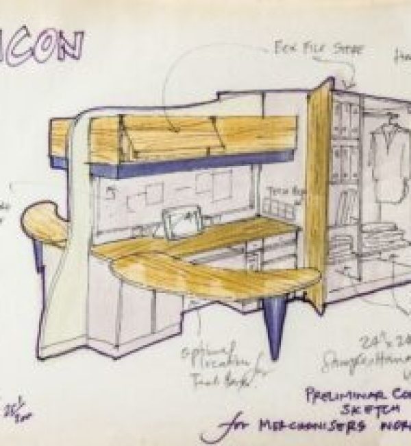 Icon-PR-03-300x239