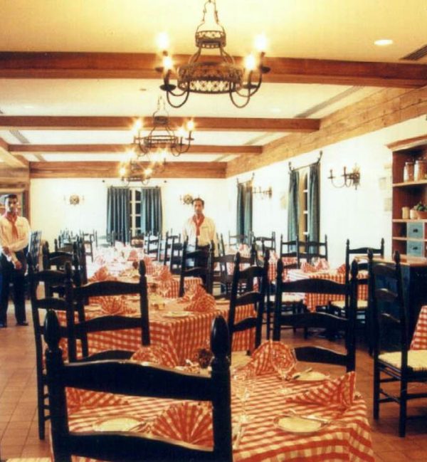 Lamama-Sheraton PH-03