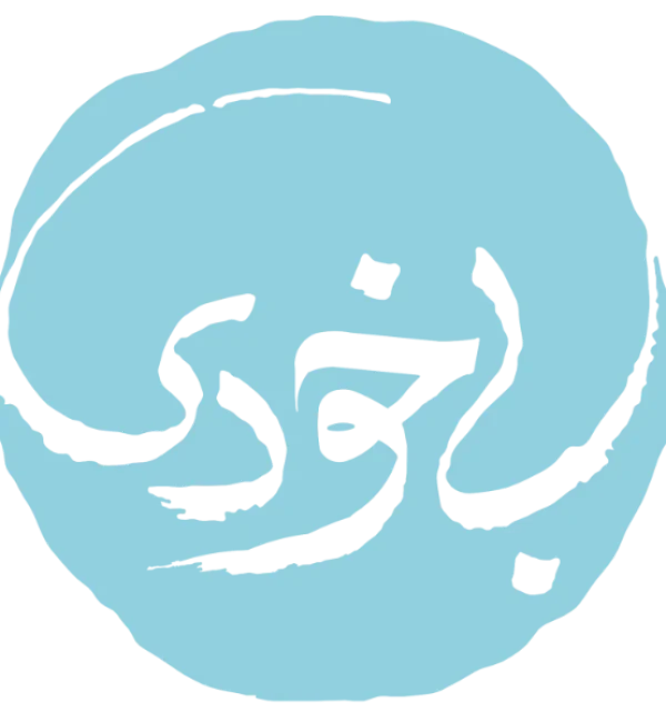 logo for footer